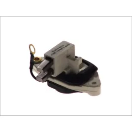 regulator-napiecia-magneti-marelli-940016036500