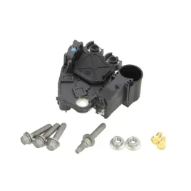 regulator-napiecia-valeo-595411