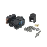 regulator-napiecia-valeo-595446