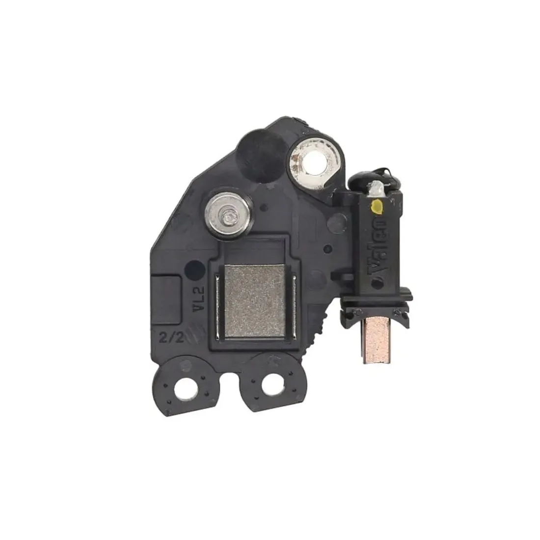 regulator-napiecia-valeo-595446