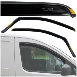 owiewki-szyb-bocznych-heko-do-volkswagen-vw-caddy-iv-2020-or-2-szt