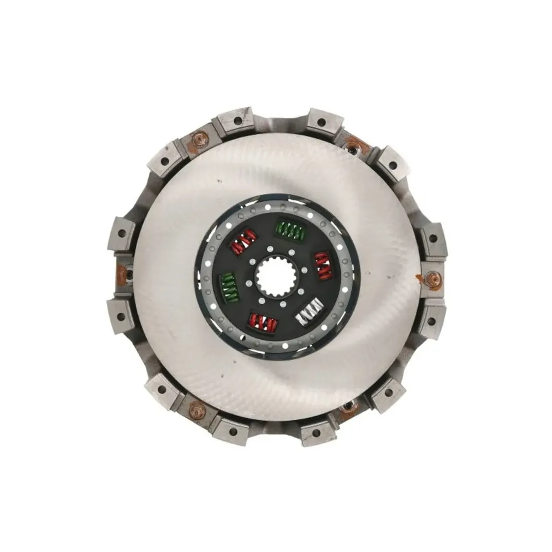 docisk-sprzegla-kawe-8304