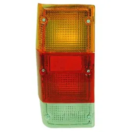 lampa-patrol-k160-w160-k260-w260-79-95-tyl-lewa