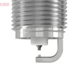 swieca-denso-fk20hqr10-rozmiar-klucza-16-mm