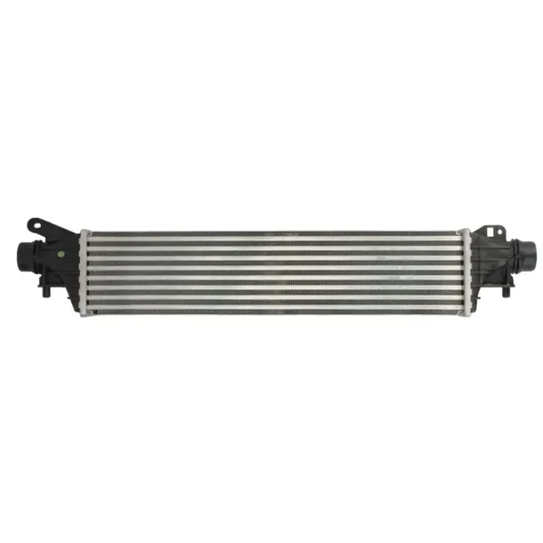 intercoller-opel-adam-m13-corsa-e-14-19-1-4