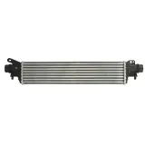 intercoller-opel-adam-m13-corsa-e-14-19-1-4