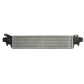 intercoller-opel-adam-m13-corsa-e-14-19-1-4