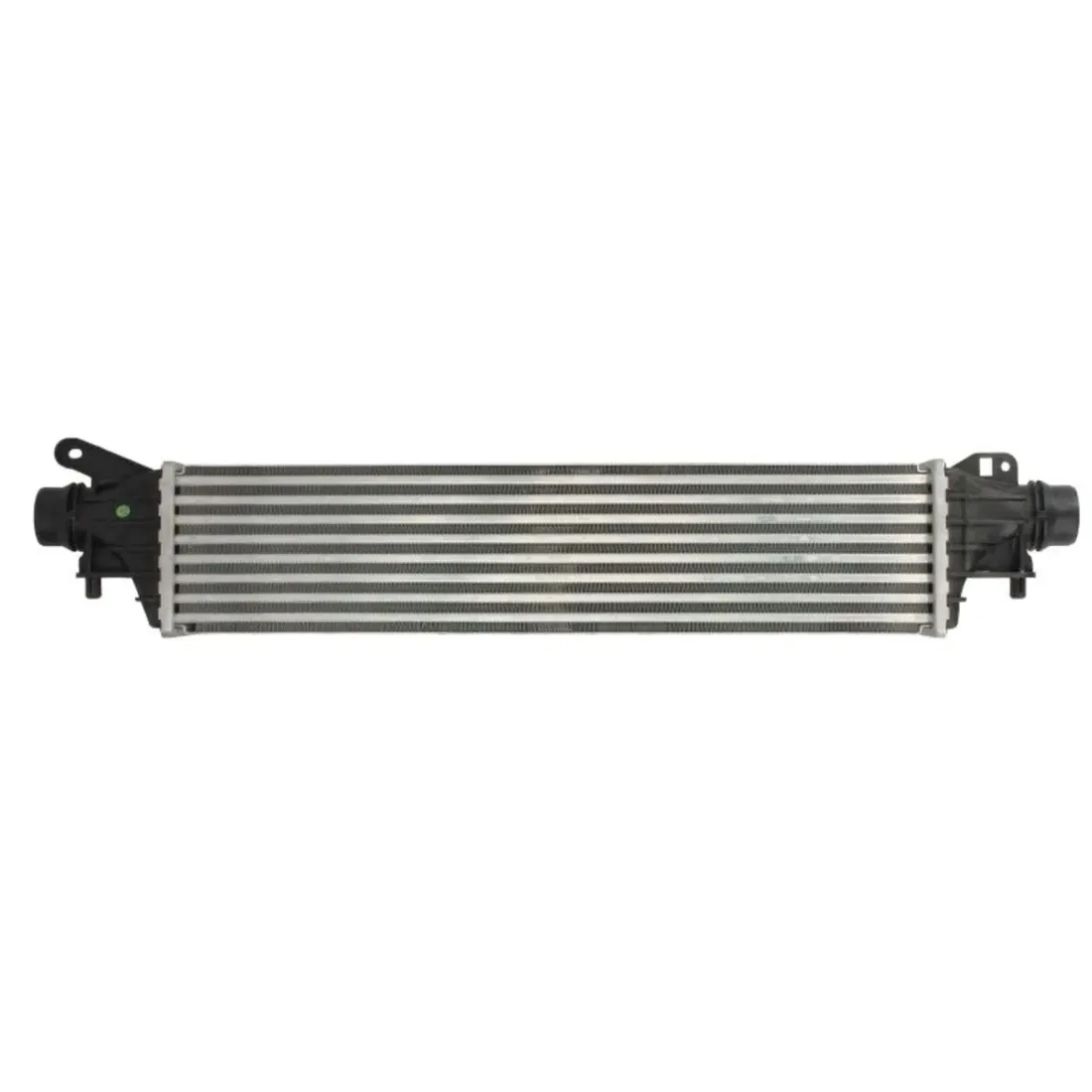 intercoller-opel-adam-m13-corsa-e-14-19-1-4