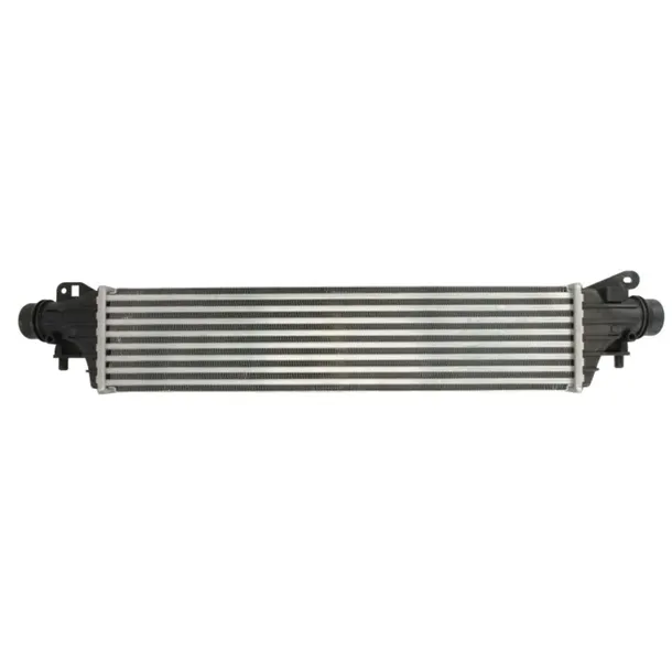 intercoller-opel-adam-m13-corsa-e-14-19-1-4-stan-nowy