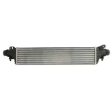 intercoller-opel-adam-m13-corsa-e-14-19-1-4-stan-nowy
