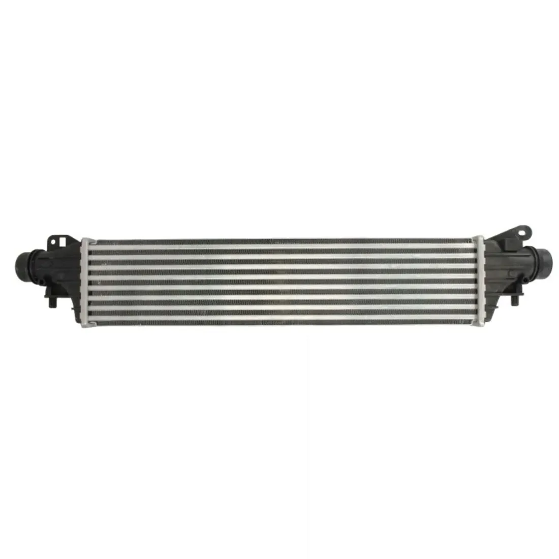 intercoller-opel-adam-m13-corsa-e-14-19-1-4