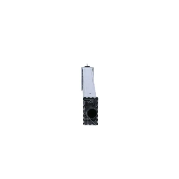 intercoller-opel-adam-m13-corsa-e-14-19-1-4-producent-czesci-nrf