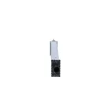 intercoller-opel-adam-m13-corsa-e-14-19-1-4-producent-czesci-nrf