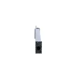 intercoller-opel-adam-m13-corsa-e-14-19-1-4-typ-samochodu-samochody-osobowe