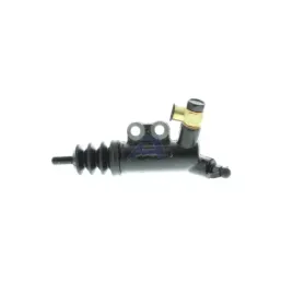 silownik-sprzegla-hyundai-kia-aisin-ry-022