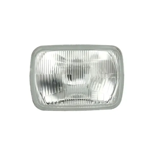 lampa-przod-depo-100-1102n-ld-e