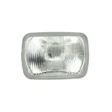 lampa-przod-depo-100-1102n-ld-e