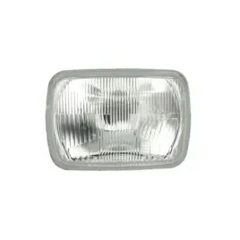lampa-przod-depo-100-1102n-ld-e