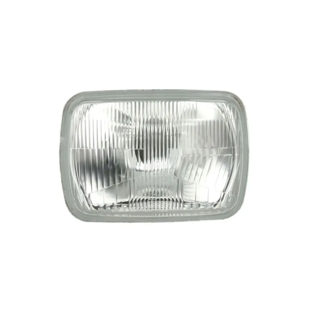 lampa-przod-depo-100-1102n-ld-e