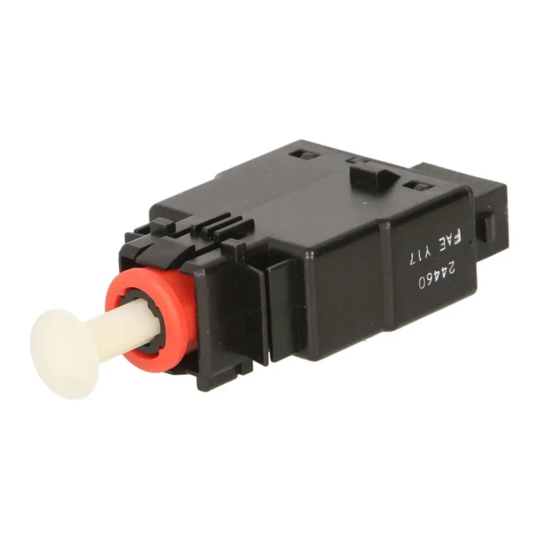 wlacznik-stop-fae-24460