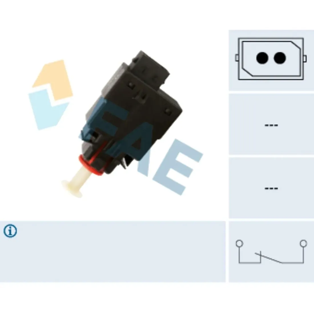 wlacznik-stop-fae-24460
