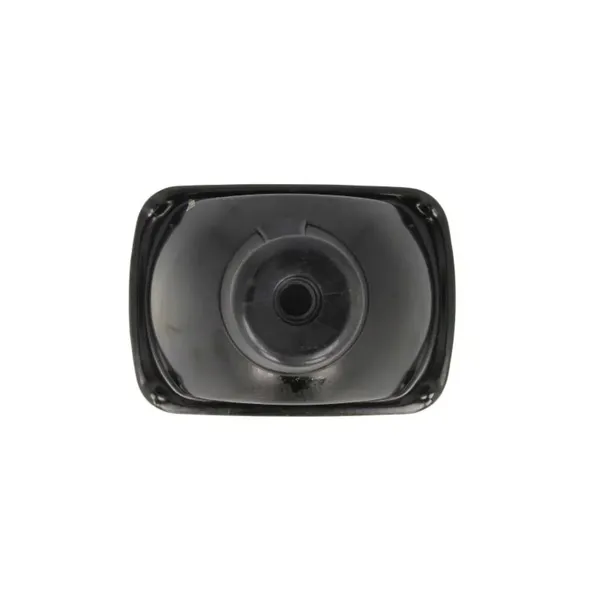 lampa-przod-depo-100-1102n-ld-e-stan-nowy