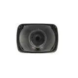 lampa-przod-depo-100-1102n-ld-e-stan-nowy
