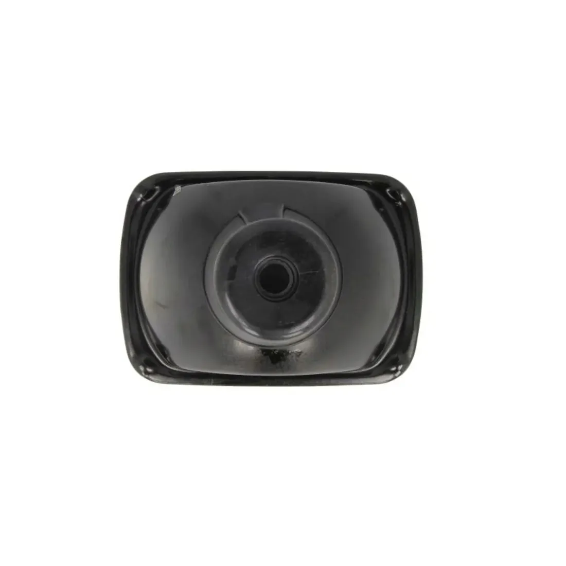 lampa-przod-depo-100-1102n-ld-e
