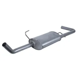 tlumik-koncowy-nissan-np300-05-2-5