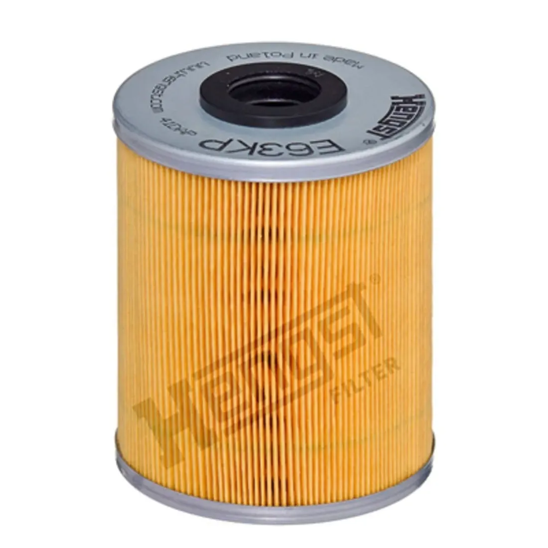 filtr-paliwa-hengst-e63kp-d78