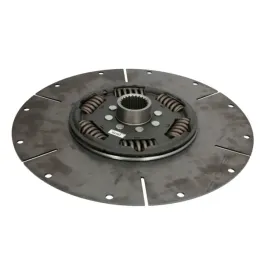 tlumik-drgan-sprzegla-kawe-2965n