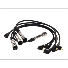 przewody-zaplonowe-magneti-marelli-941319170023