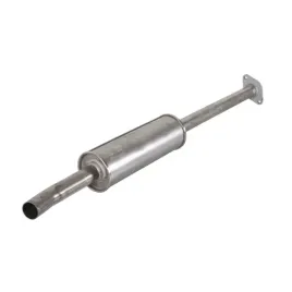 tlumik-przod-mazda-3-bk-bl-03-14-1-3-1-6