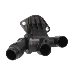 termostat-a3-8v-a4-b6-b7-b8-a6-c6-exeo-2-0-1-8-3-2
