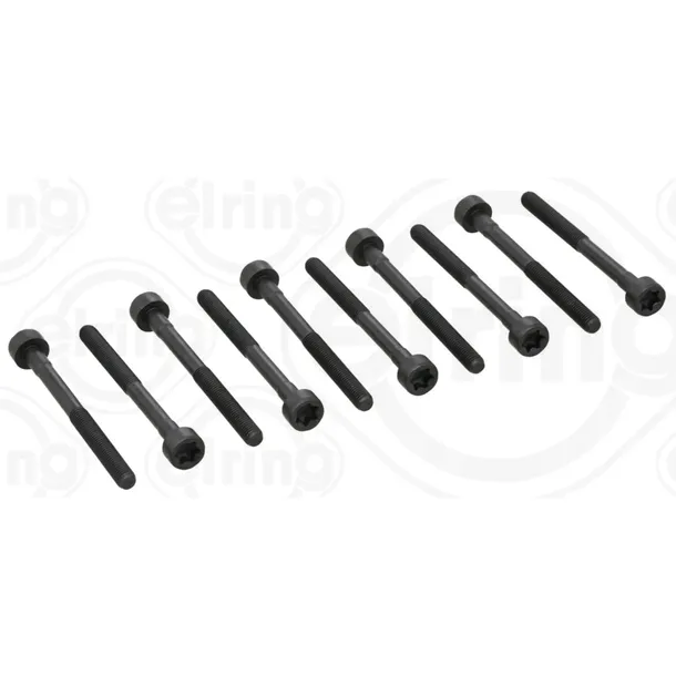 sruby-glowicy-elring-802-880-numer-katalogowy-oryginalu-ford-6732295