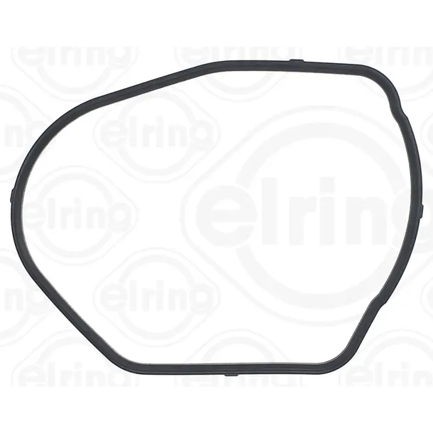 uszczelka-termostatu-elring-071-650-producent-czesci-elring