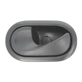 klamka-zewnetrznaprzod-prawa-6010-09-049409p