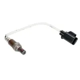 sonda-lambda-discovery-iii-range-rover-iii-i-04-13