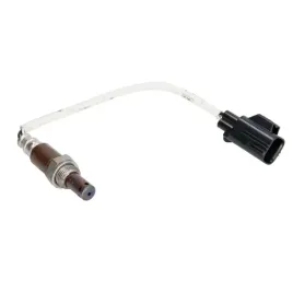 sonda-lambda-discovery-iii-range-rover-iii-i-04-13