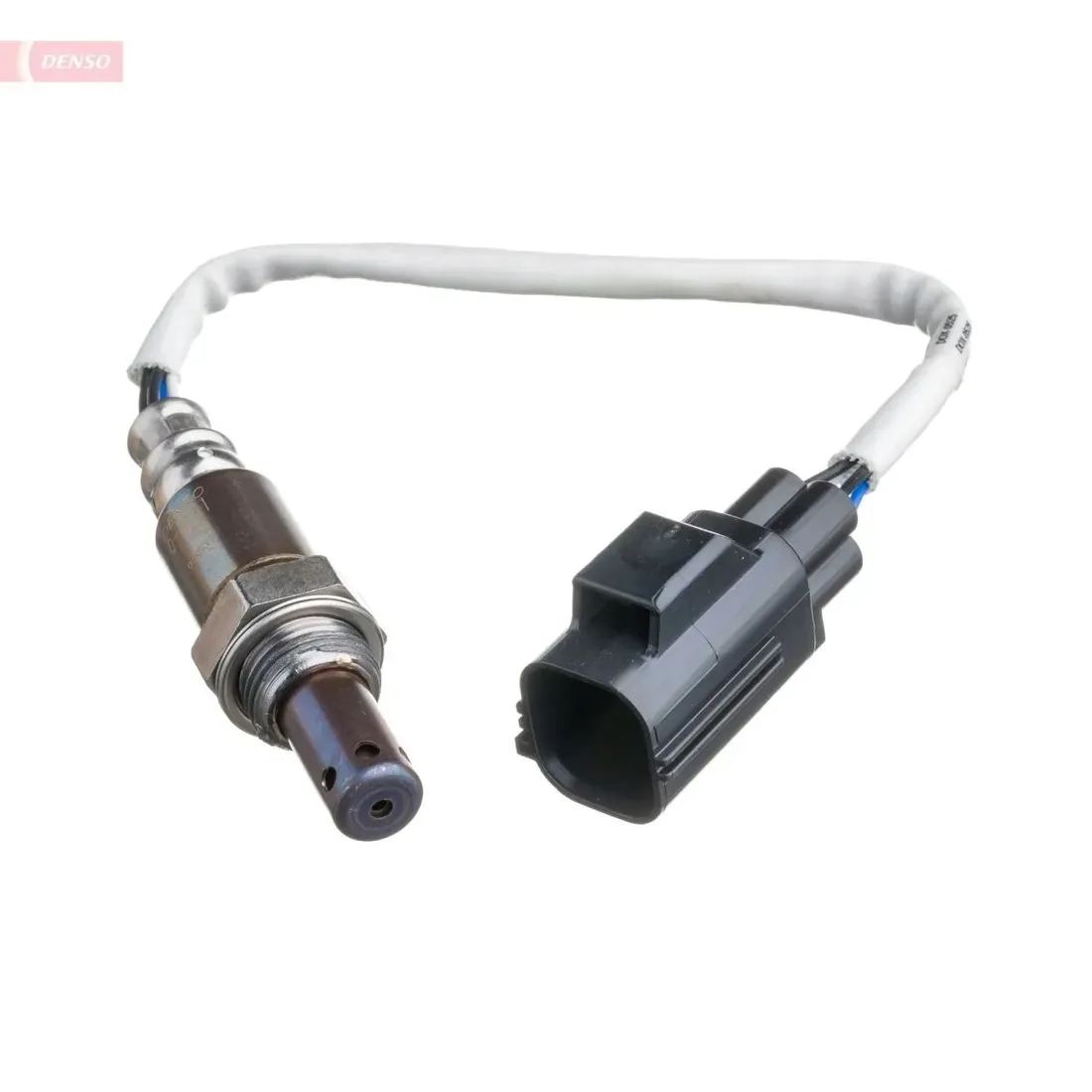 sonda-lambda-discovery-iii-range-rover-iii-i-04-13