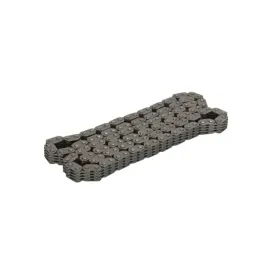 lancuch-rozrzadu-tourmax-cmm-l126