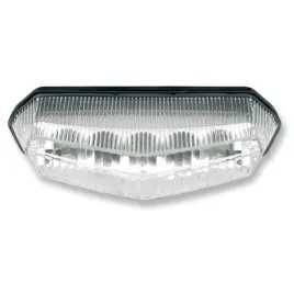 lampa-tyl-vicma-7966