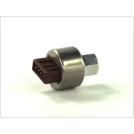 wlacznik-cisnieniowy-klimy-thermotec-ktt130008