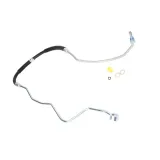 przewod-wspomagania-edelmann-92030ed