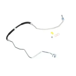 przewod-wspomagania-edelmann-92030ed