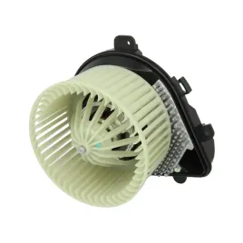 wentylator-wnetrza-thermotec-ddp004tt