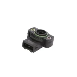czujnik-przepustnicy-seat-vw-delphi-ss10996-12b1