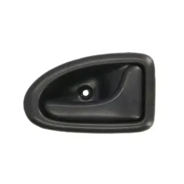 klamka-zewnetrznaprzod-tyl-r-6010-09-025408p