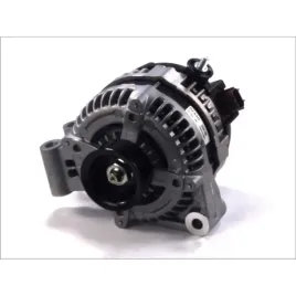 alternator-land-rover-range-rover-i-06-13