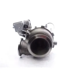 turbosprezarka-garrett-777853-5013s